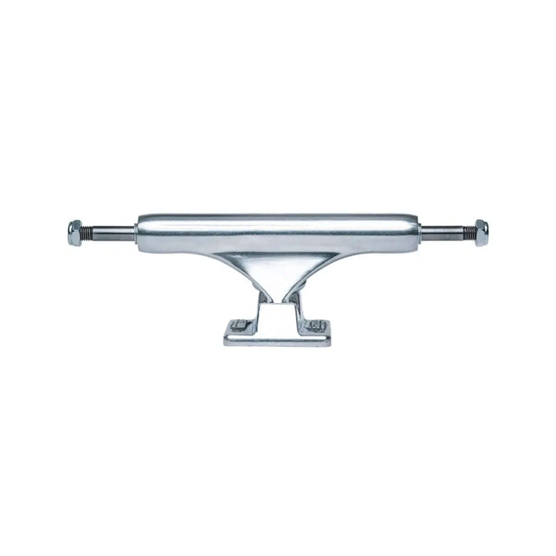 this is an image of Slappy ST1 Inverted Polished Truck Pair