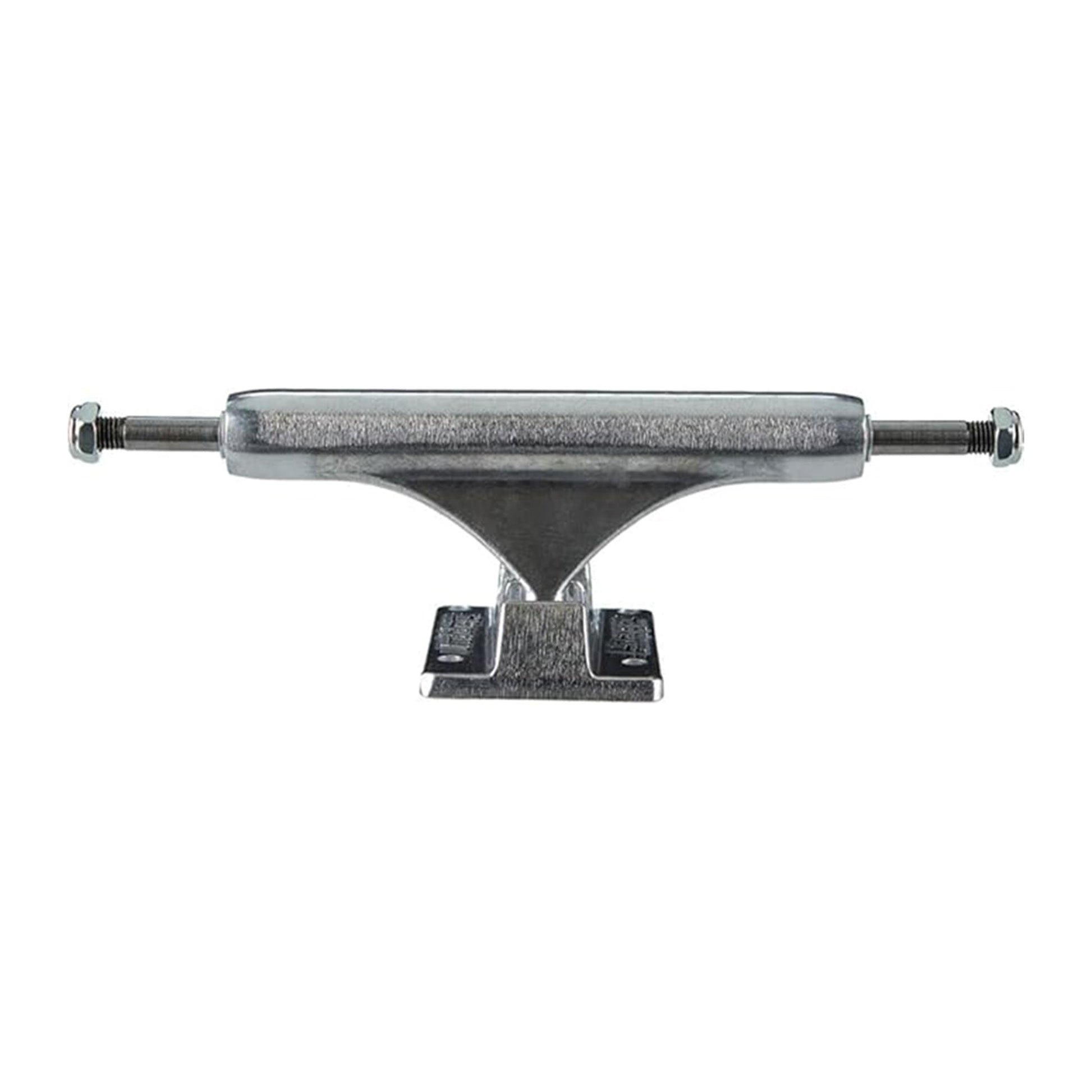 this is an image of Slappy Trucks Pair ST1 Classic