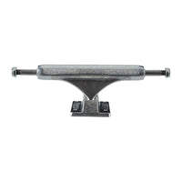 this is an image of Slappy Trucks Pair ST1 Classic