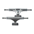 Slappy Trucks Pair ST1 Classic