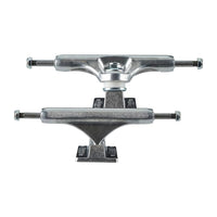 this is an image of Slappy Trucks Pair ST1 Classic
