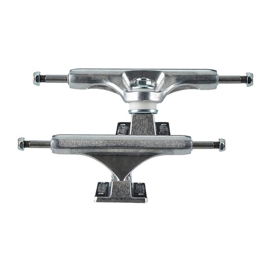 this is an image of Slappy Trucks Pair ST1 Classic
