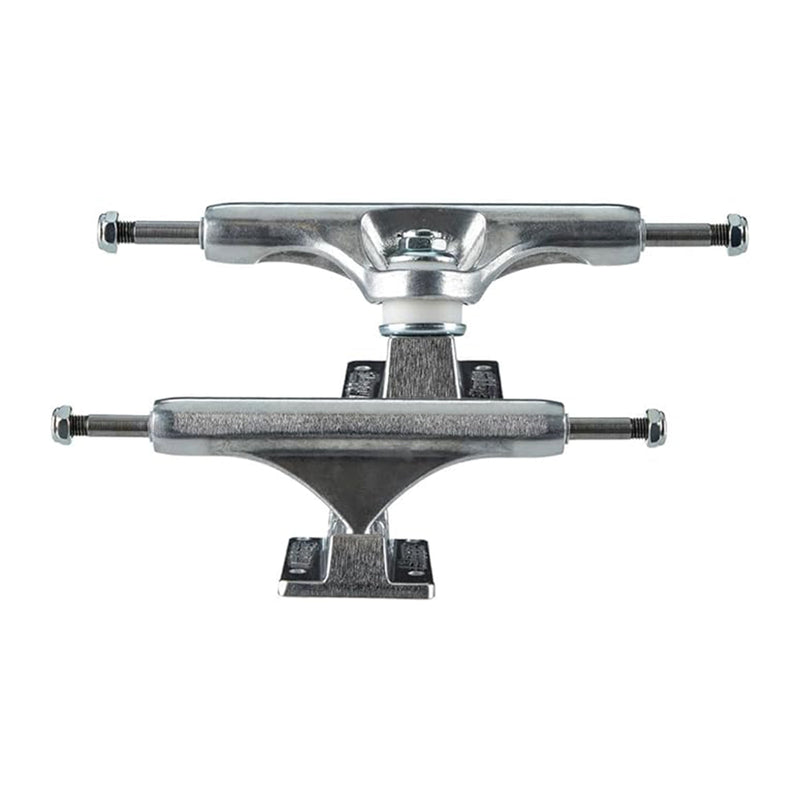 this is an image of Slappy Trucks Pair ST1 Classic