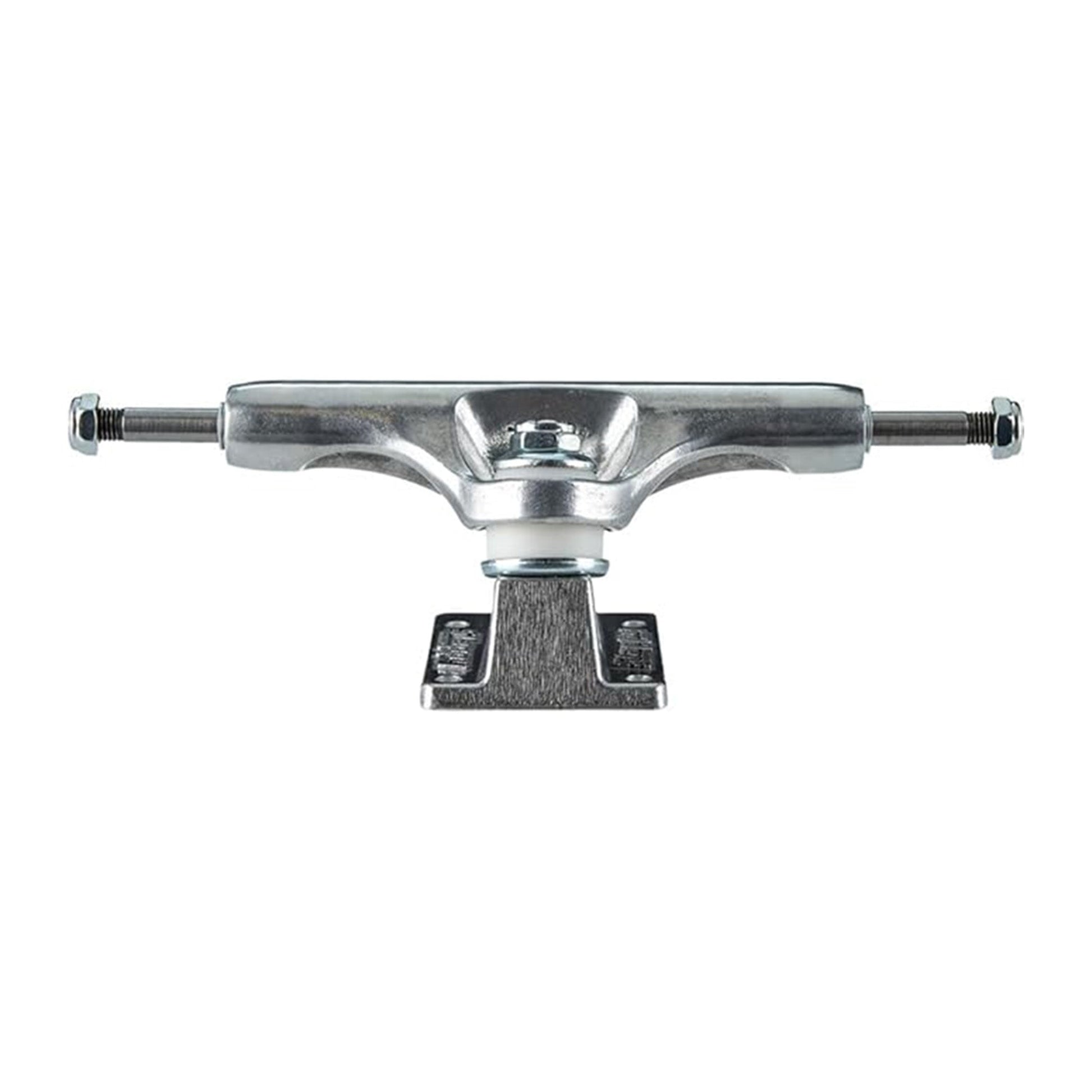 this is an image of Slappy Trucks Pair ST1 Classic