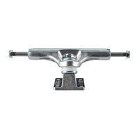 this is an image of Slappy Trucks Pair ST1 Classic