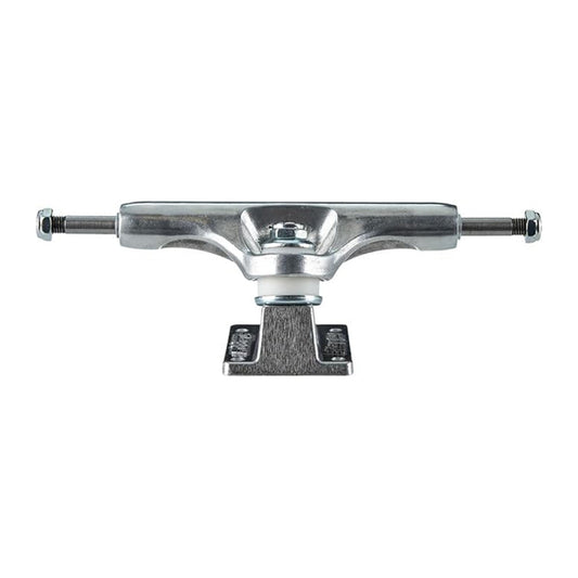 this is an image of Slappy Trucks Pair ST1 Classic