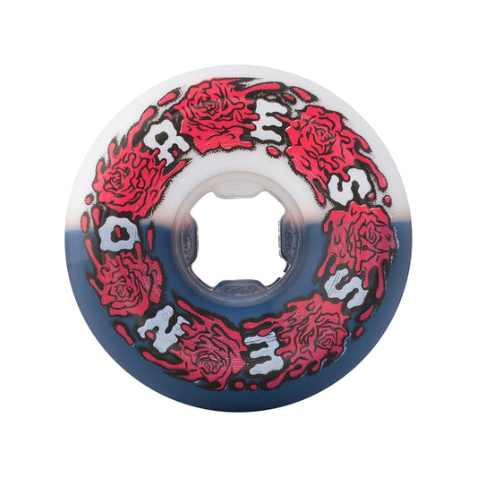 this is an image of Slime Balls Wheels Vomit Mini II Dressen