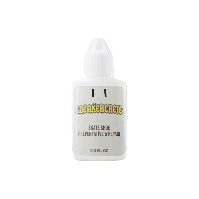 Sneakercrete 0.5 fl oz