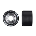 Sonar Wheels “Ninja Speed” Black 62x43mm 94a 4pk