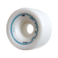 Sonar Wheels “Riva” White 57mm 96a 4pk
