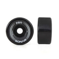 Sonar Wheels “Zen” Black 62mm 85a 4pk