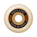 Spitfire Wheels Formula 4 Lock In Full 99a