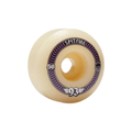 Spitfire Wheels Formula 4 Soft Sliders Classic 93D