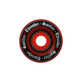 Spitfire X Thrasher Formula 4 “Oath” Radial Full 58mm 99a