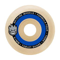 Spitfire Wheels Formula 4 Tablets