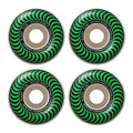 Spitfire Wheels Formula 4 Classics