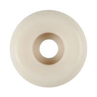 this is an image of Spitfire Wheels Formula 4 Conical Full