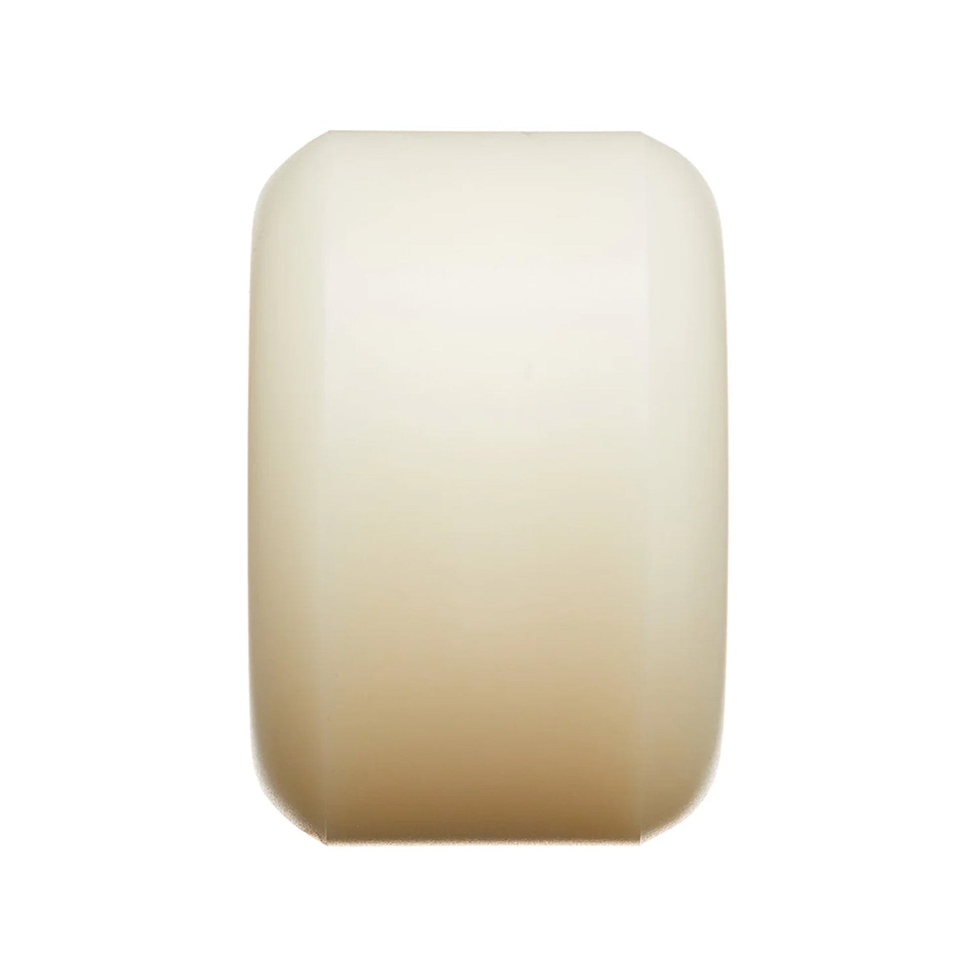 this is an image of Spitfire Wheels Formula 4 Lock-Ins