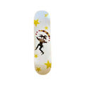Squang Skateboard Deck “Joker”