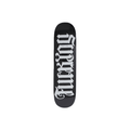 Supreme Ambigram Skateboard