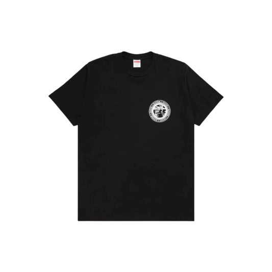 Supreme Devotion Tee