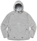 Supreme Jacket 