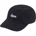 Supreme Light Moleskin 6 Panel