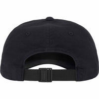 this is an image of Supreme Light Moleskin 6 Panel