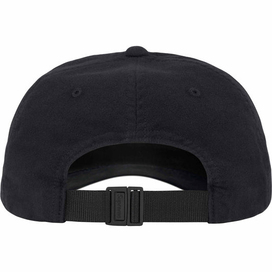 this is an image of Supreme Light Moleskin 6 Panel
