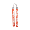 Supreme Nunchucks