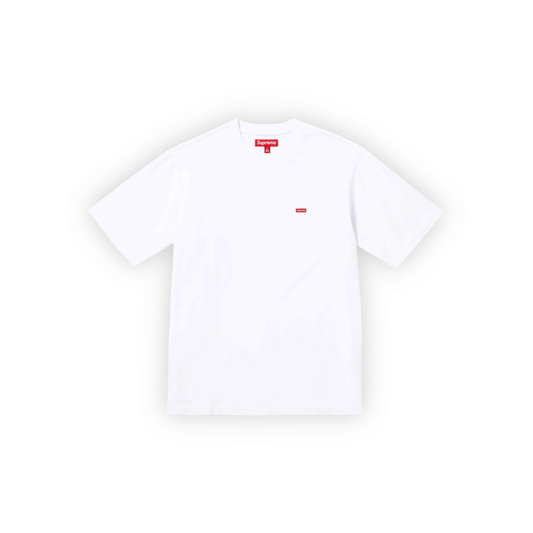 Supreme Small Box Tee