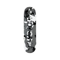 Supreme Camo Logo Skateboard Deck