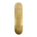 Supreme Digi Skateboard Deck