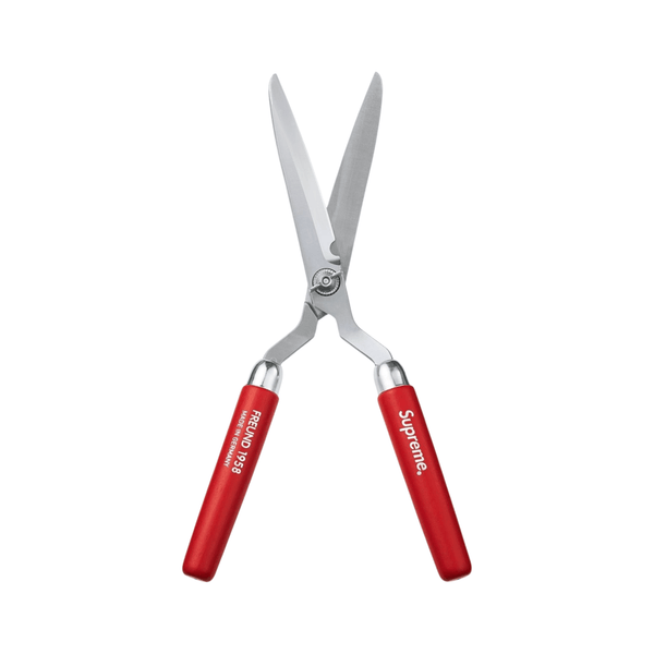 Supreme/Freud Hedge Shears