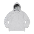 Supreme Track Jacket Digital Logo (79)