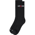 Supreme X Jordan Crew Sock 2pk