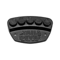 Tail Devil Spark Plate