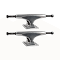 Tensor Trucks Alloy Raw Pair