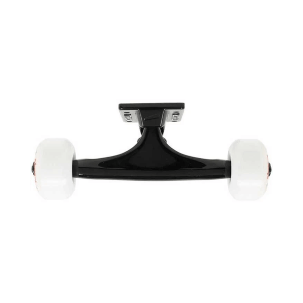 Tensor Trucks w Wheels Assorted Pair