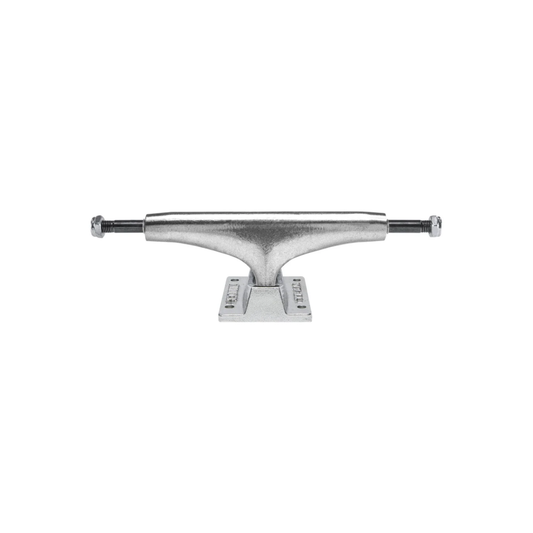Thunder Trucks Inverted Edition Polished Pair