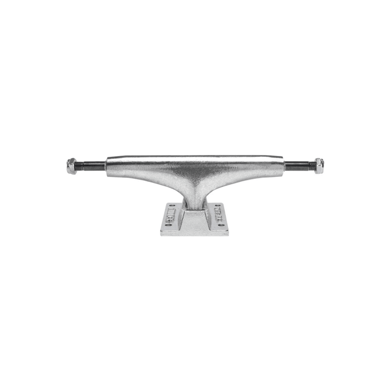 Thunder Trucks Inverted Edition Polished Pair