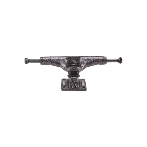 Thunder Trucks Lights Pair Black Rose