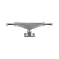 Thunder Trucks T-II Polished Pair