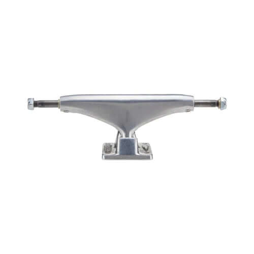 Thunder Trucks T-II Polished Pair