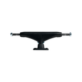 Thunder Trucks T-II Polished Pair Matte Black