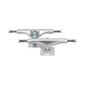Thunder Trucks Team Hollow Lights II Pair Polished