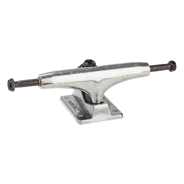 this is an image of Thunder Trucks Pair Team Polished