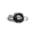 Tilt Tall Stack Headset