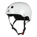 Triple 8 Sweatsaver Certified Helmet