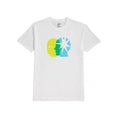 Uma Buddies SS Graphic Tee